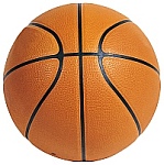 ballbasketball