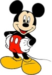 micmouse